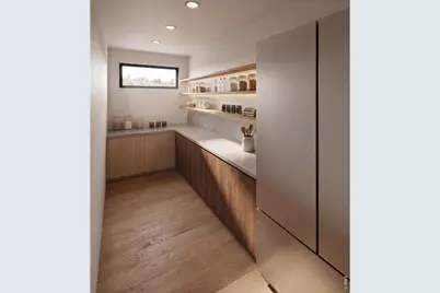 7855 Spring Dr, Boulder, CO 80303 - Photo 13