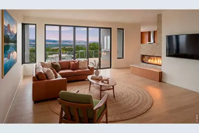 7855 Spring Dr, Boulder, CO 80303 - Photo 9