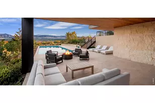 7855 Spring Dr, Boulder, CO 80303 - Photo 25