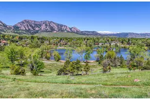 7855 Spring Dr, Boulder, CO 80303 - Photo 29