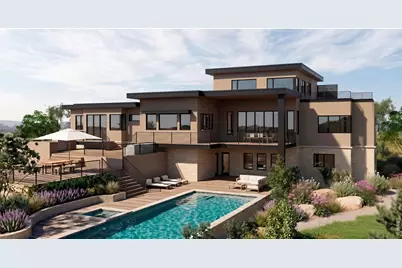 7855 Spring Dr, Boulder, CO 80303 - Photo 1