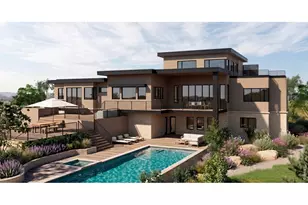 7855 Spring Dr, Boulder, CO 80303 - Photo 1