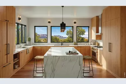 7855 Spring Dr, Boulder, CO 80303 - Photo 5
