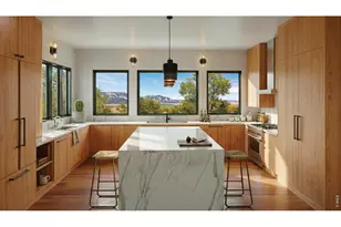 7855 Spring Dr, Boulder, CO 80303 - Photo 5
