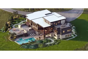 7855 Spring Dr, Boulder, CO 80303 - Photo 27