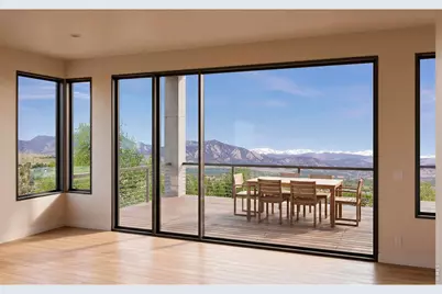 7855 Spring Dr, Boulder, CO 80303 - Photo 17