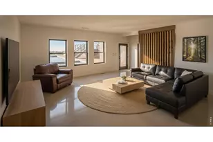 7855 Spring Dr, Boulder, CO 80303 - Photo 21