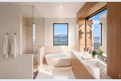 7855 Spring Dr, Boulder, CO 80303 - Photo 13