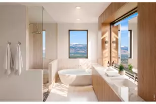 7855 Spring Dr, Boulder, CO 80303 - Photo 13