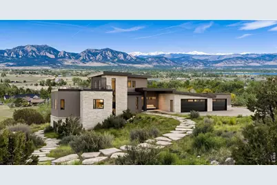 7855 Spring Dr, Boulder, CO 80303 - Photo 23