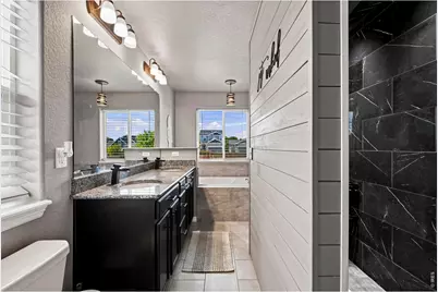 414 Ellie Way, Berthoud, CO 80513 - Photo 23