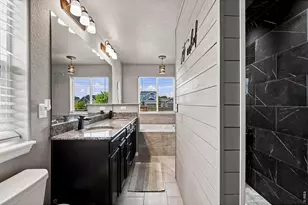 414 Ellie Way, Berthoud, CO 80513 - Photo 23