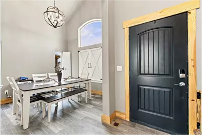 414 Ellie Way, Berthoud, CO 80513 - Photo 5
