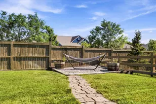 414 Ellie Way, Berthoud, CO 80513 - Photo 37