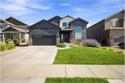 414 Ellie Way, Berthoud, CO 80513 - Photo 3