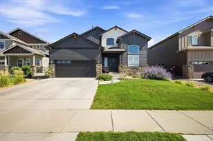 414 Ellie Way, Berthoud, CO 80513 - Photo 3
