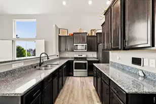 414 Ellie Way, Berthoud, CO 80513 - Photo 11