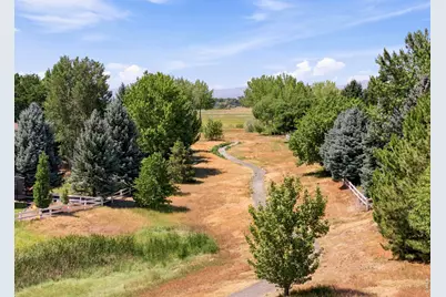414 Ellie Way, Berthoud, CO 80513 - Photo 39