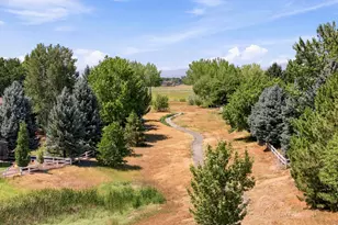 414 Ellie Way, Berthoud, CO 80513 - Photo 39