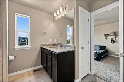 414 Ellie Way, Berthoud, CO 80513 - Photo 27