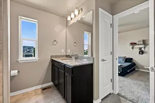 414 Ellie Way, Berthoud, CO 80513 - Photo 27
