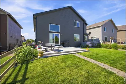 414 Ellie Way, Berthoud, CO 80513 - Photo 35