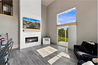 414 Ellie Way, Berthoud, CO 80513 - Photo 15