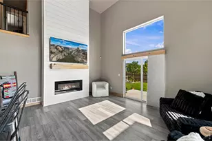 414 Ellie Way, Berthoud, CO 80513 - Photo 15