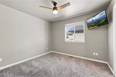 414 Ellie Way, Berthoud, CO 80513 - Photo 25