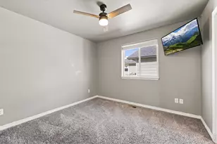 414 Ellie Way, Berthoud, CO 80513 - Photo 25