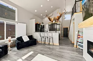 414 Ellie Way, Berthoud, CO 80513 - Photo 13