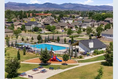 414 Ellie Way, Berthoud, CO 80513 - Photo 41