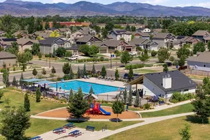 414 Ellie Way, Berthoud, CO 80513 - Photo 41