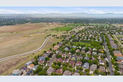 3878 Red Deer Trl, Broomfield, CO 80020 - Photo 3