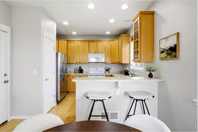 3878 Red Deer Trl, Broomfield, CO 80020 - Photo 15