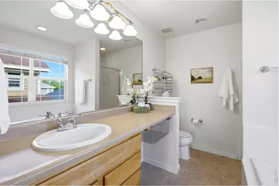 3878 Red Deer Trl, Broomfield, CO 80020 - Photo 23