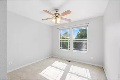 3878 Red Deer Trl, Broomfield, CO 80020 - Photo 27