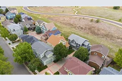 3878 Red Deer Trl, Broomfield, CO 80020 - Photo 33
