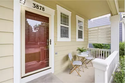 3878 Red Deer Trl, Broomfield, CO 80020 - Photo 9
