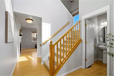 3878 Red Deer Trl, Broomfield, CO 80020 - Photo 7