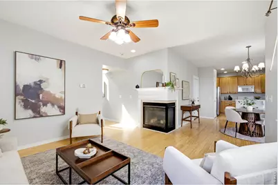 3878 Red Deer Trl, Broomfield, CO 80020 - Photo 11