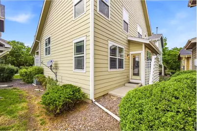 3878 Red Deer Trl, Broomfield, CO 80020 - Photo 31