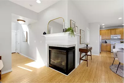 3878 Red Deer Trl, Broomfield, CO 80020 - Photo 5