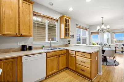 3878 Red Deer Trl, Broomfield, CO 80020 - Photo 17