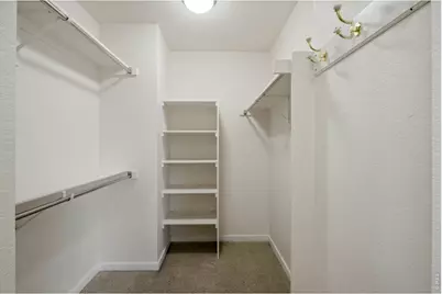 3878 Red Deer Trl, Broomfield, CO 80020 - Photo 25