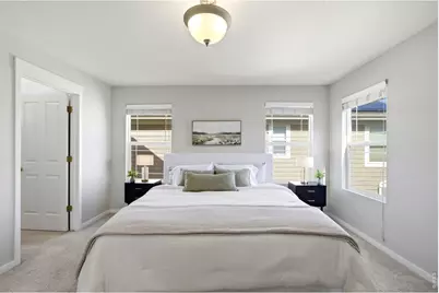 3878 Red Deer Trl, Broomfield, CO 80020 - Photo 21