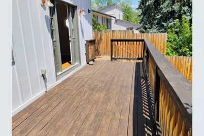 217 5th Ave, Lyons, CO 80540 - Photo 3