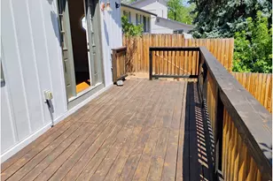 217 5th Ave, Lyons, CO 80540 - Photo 3