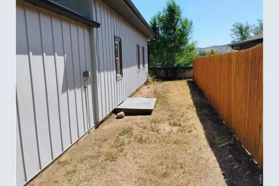 217 5th Ave, Lyons, CO 80540 - Photo 21