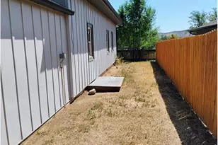 217 5th Ave, Lyons, CO 80540 - Photo 21